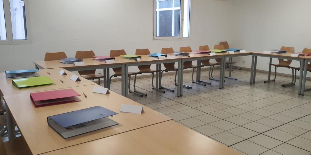 examen