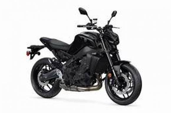 permis a2