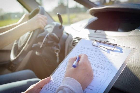 récupérer rapidement des points au permis de conduire